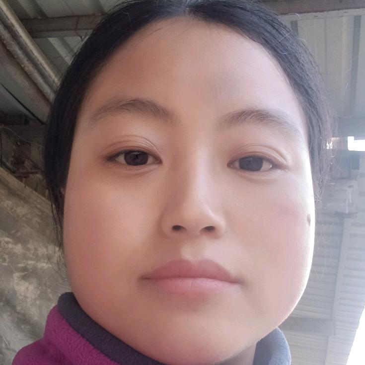 梅姐养牛@
