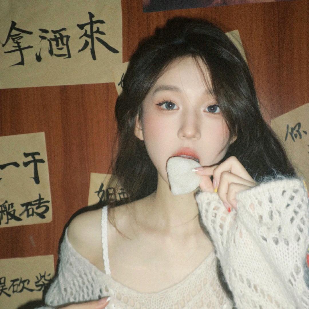 小桃爱看剧