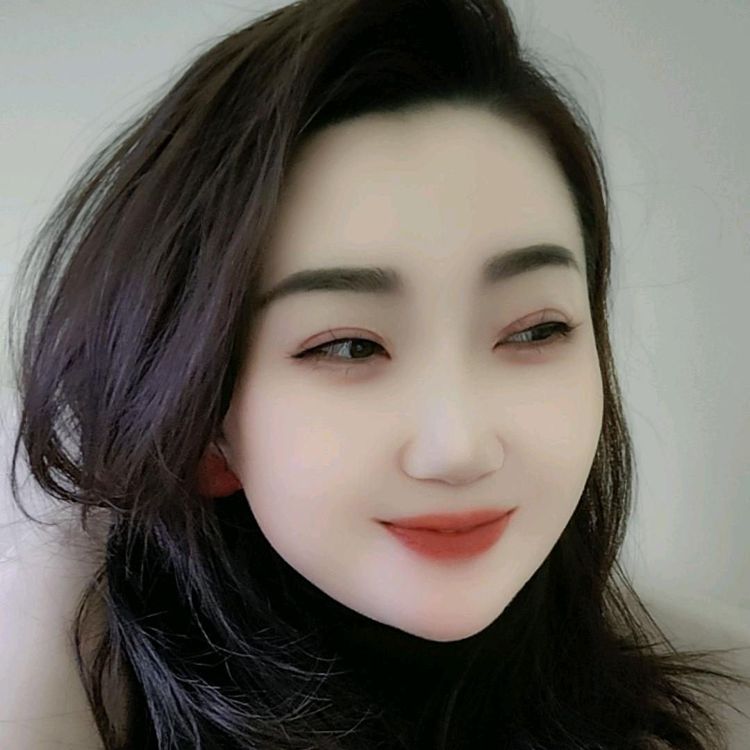 心里住着小欣星🌟🌟