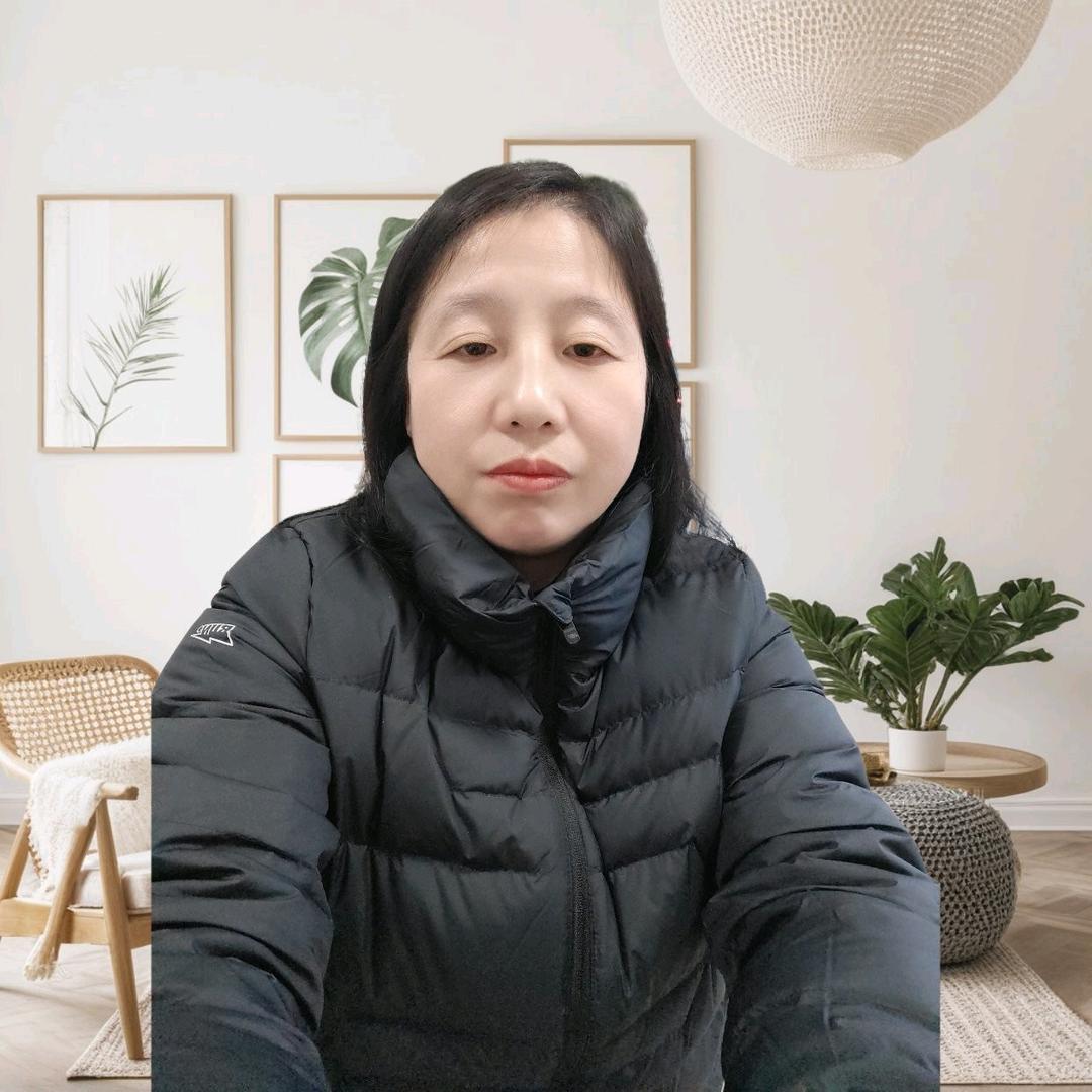 梅子好物