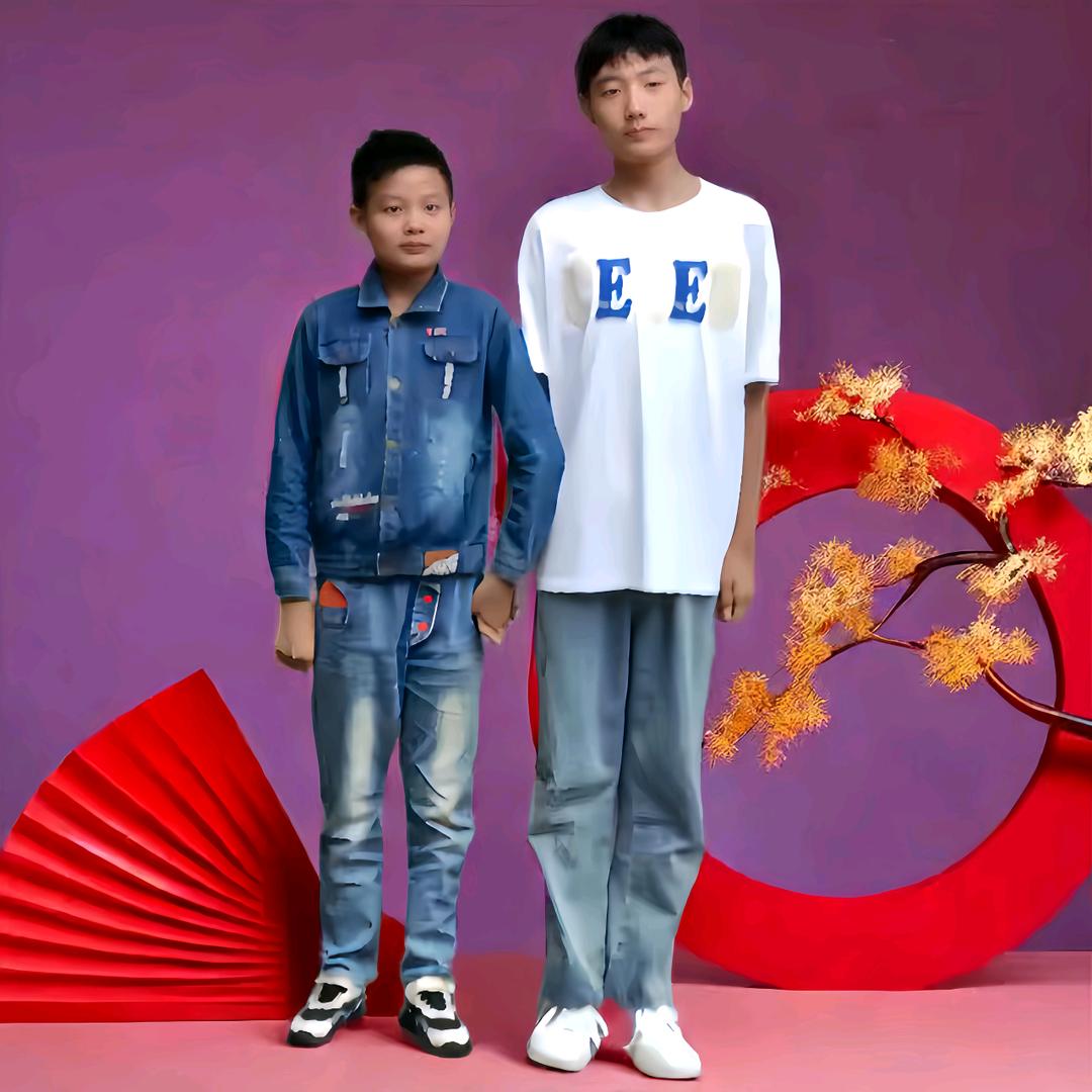 小阎优选超市