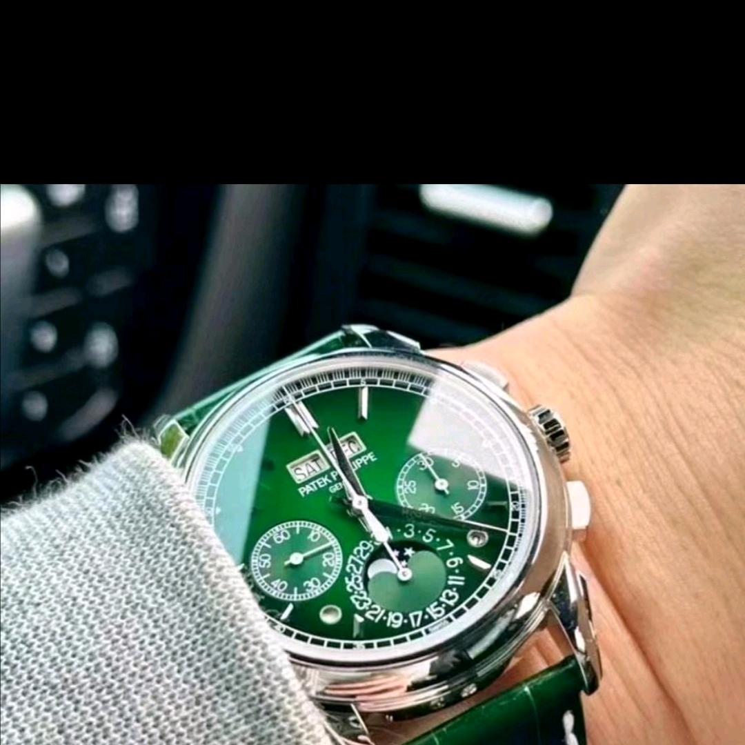 兴义市大不同友力百货钟表维修服务中心