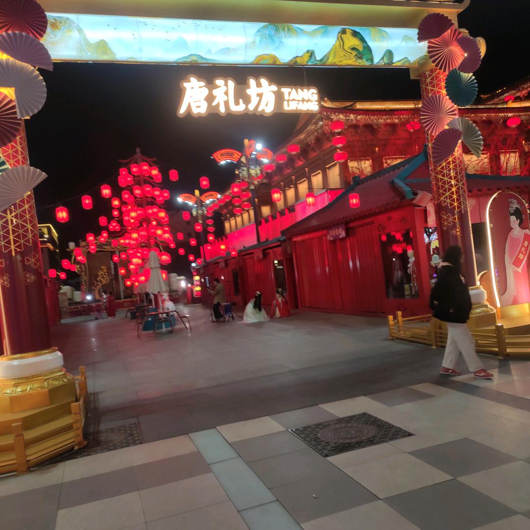 剑心玉藻