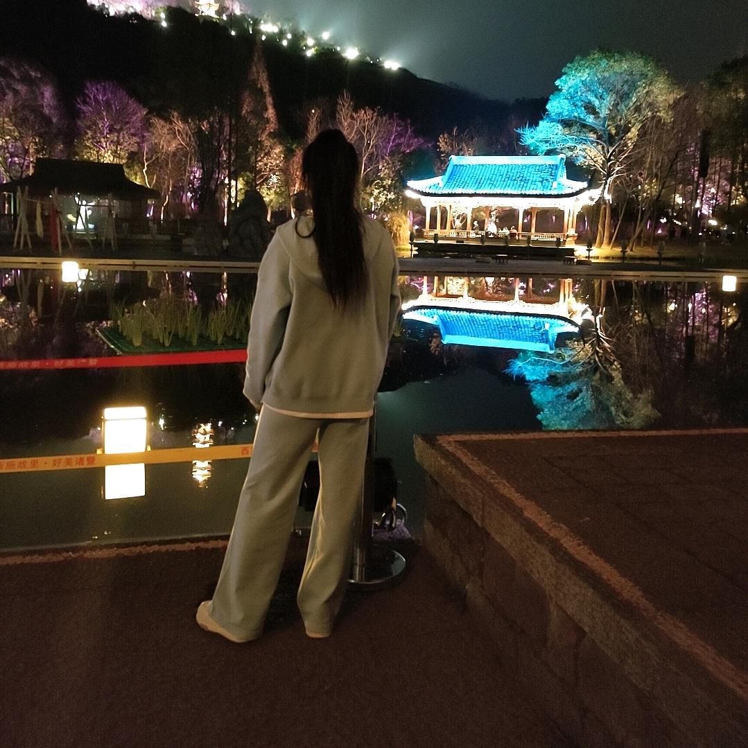 @培