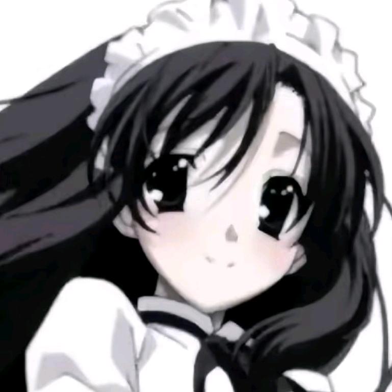 布蕾_