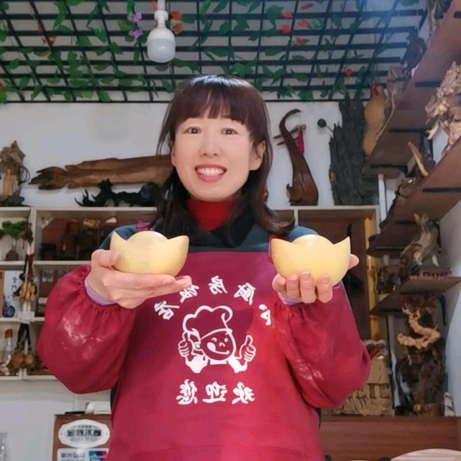 褚姐