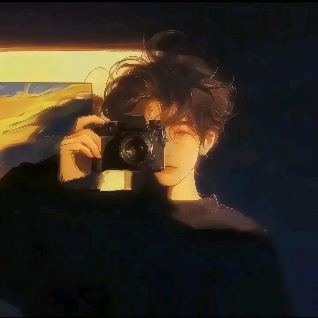 max乐狐密室 临江郡