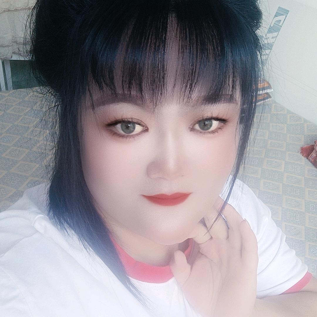 用户4841449860583