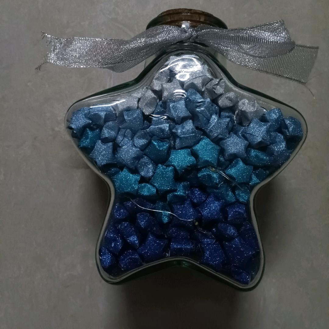 龙腾四海
