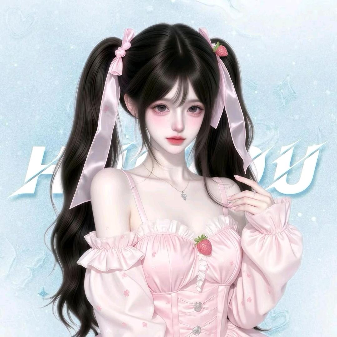 笙笙·𝒽𝓂