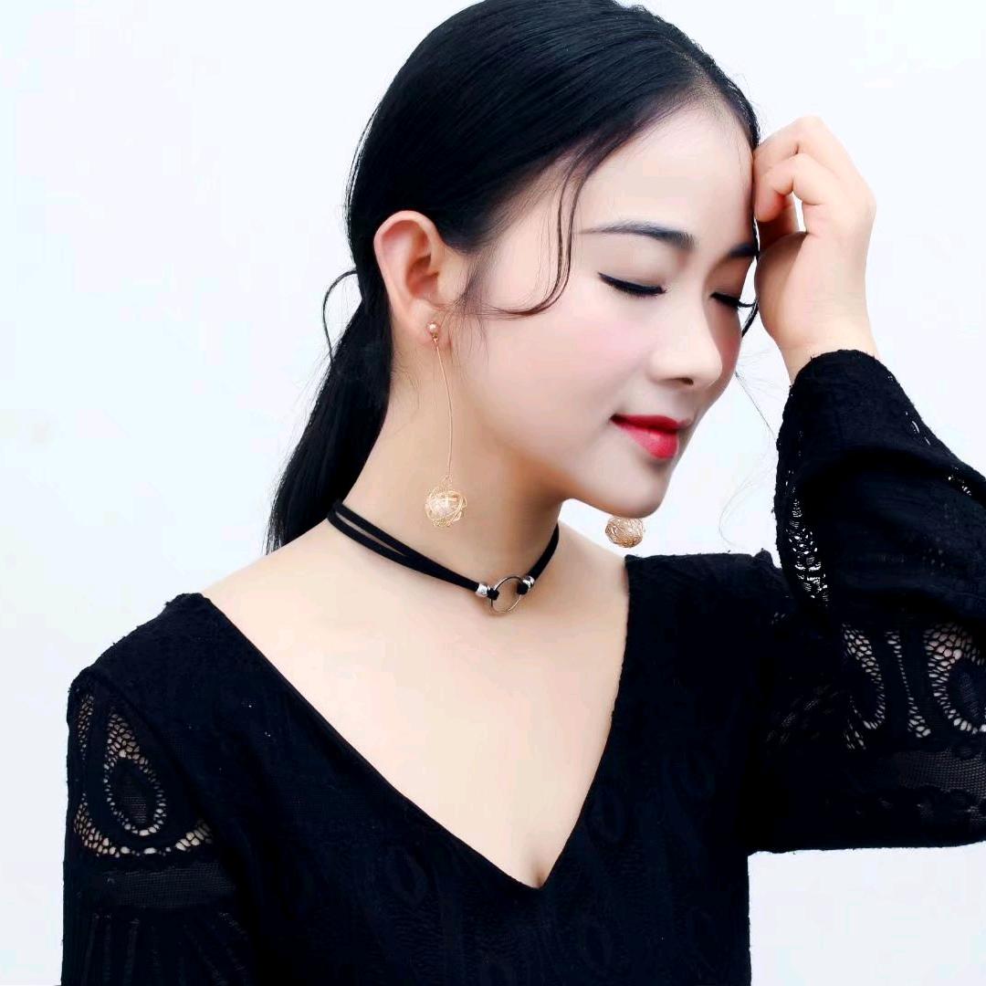 阿布淇诺