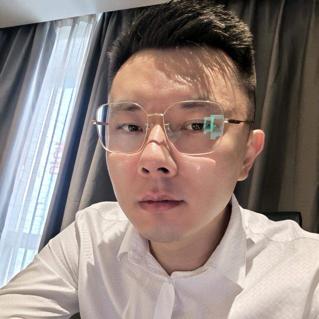 Prime_任晓峰