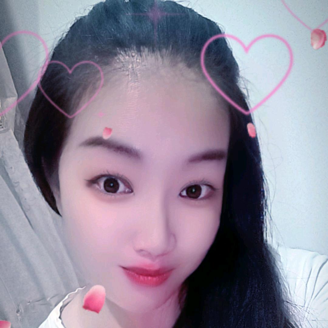 秋意之颜（承蒙厚爱）