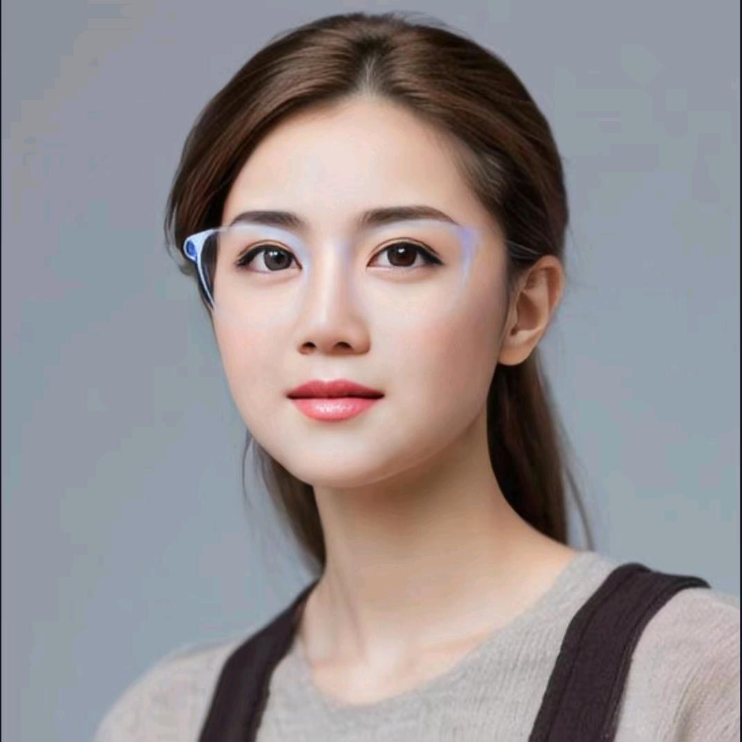 清亮