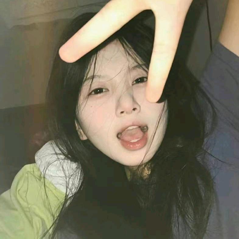 李无语