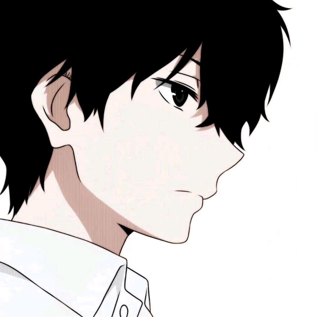 雾岛数码苹果id袋子