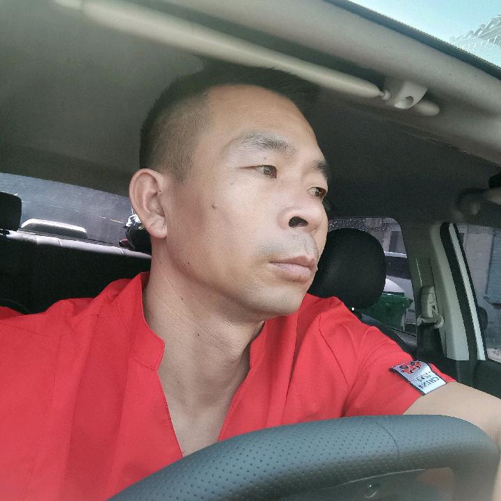 只卖农村猪肉