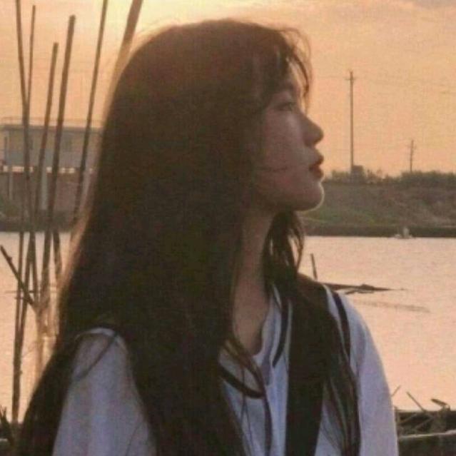 浅酌世间百态