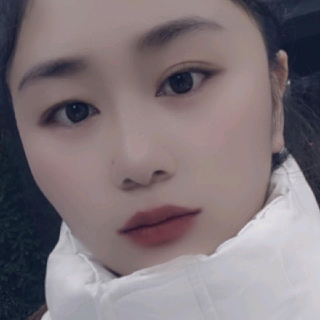 💞ღ᭄小酒窝💕꧔ꦿ