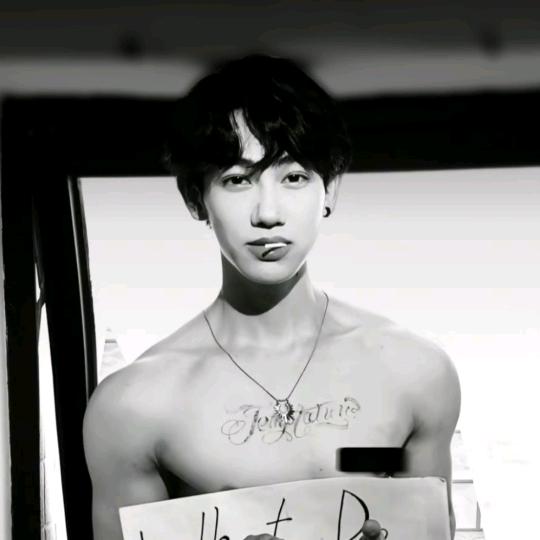 如果你也听薛之谦.