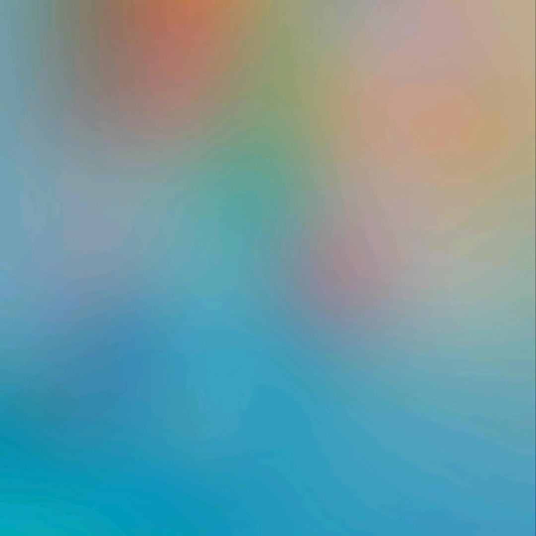 鱼🐠🐠