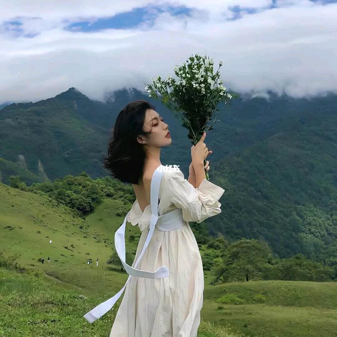 一切都～好