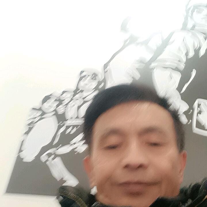 老来红