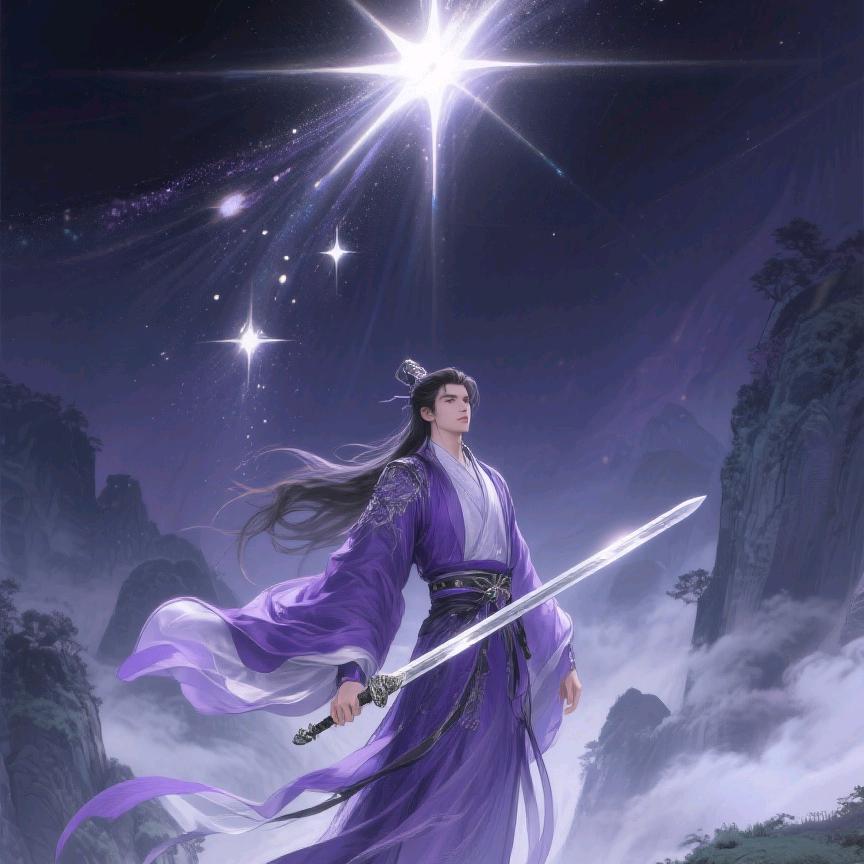 星辰知道