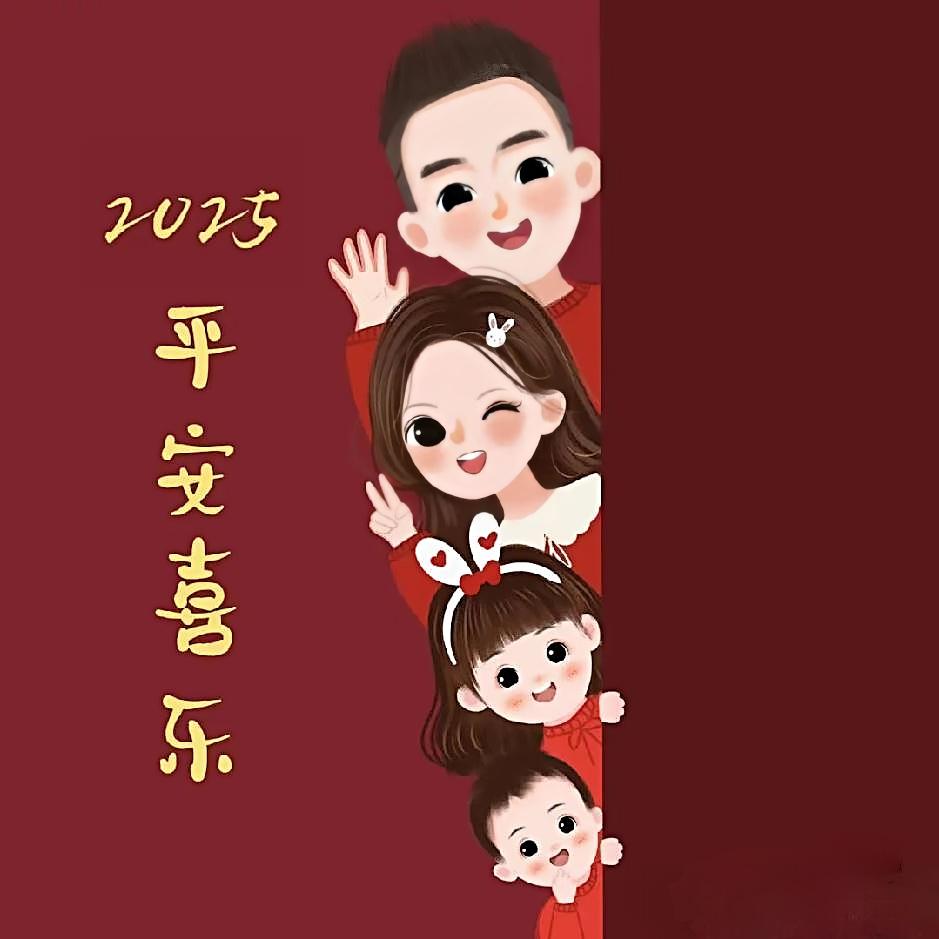 @韩静
