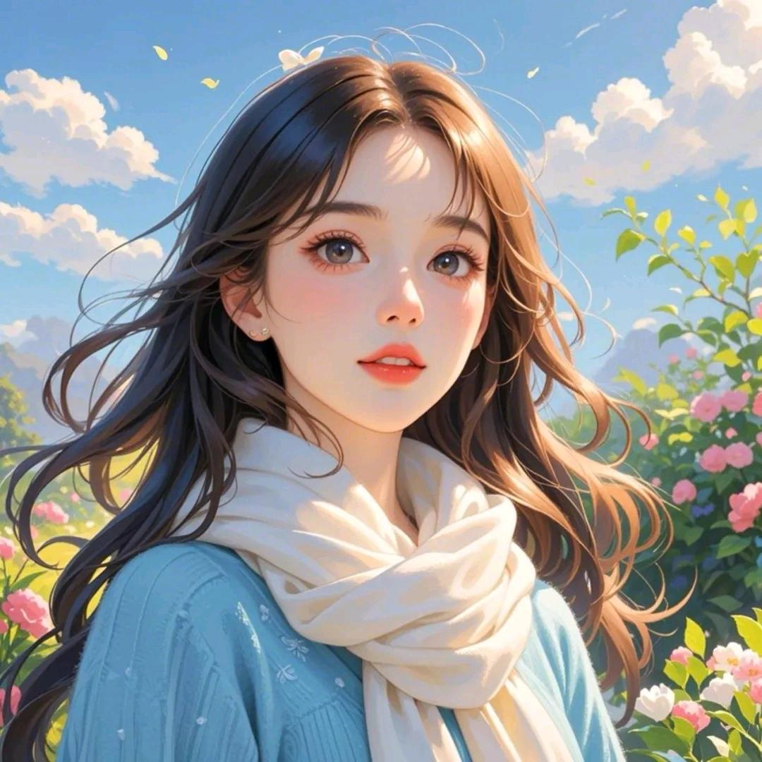 海纳百川
