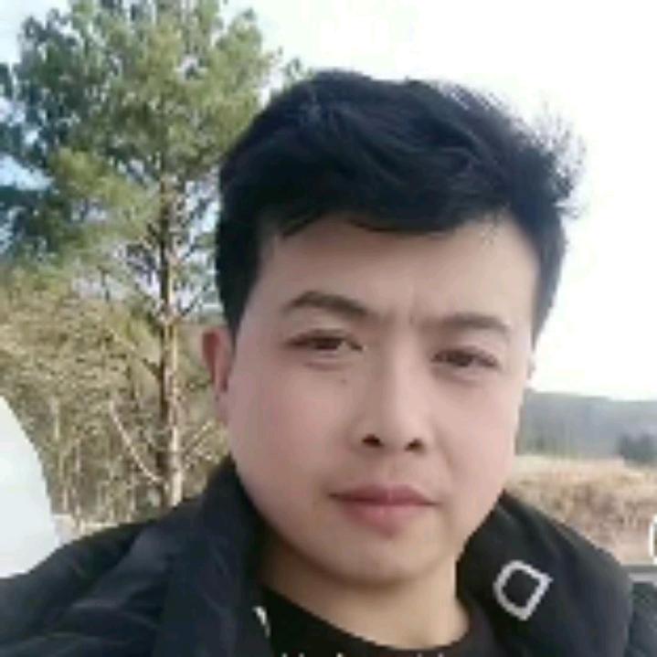 生命的过客