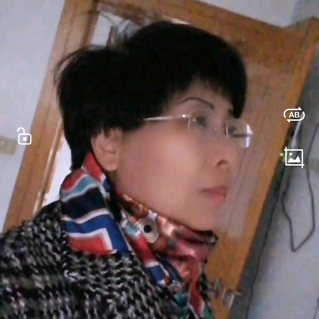 英英