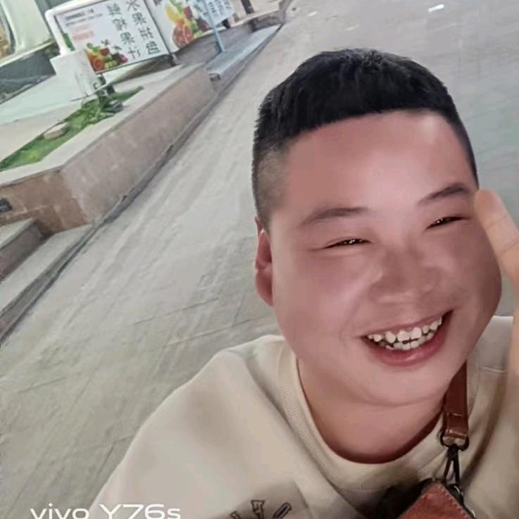 衡水猪状元鲜肉(大猪肉)