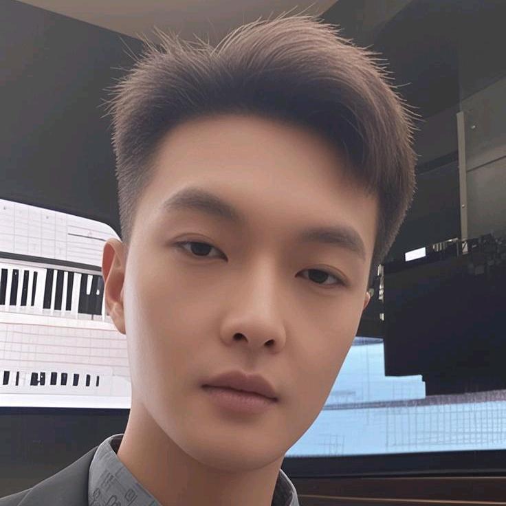 ❤️❤️❤️❤️❤️❤️❤️