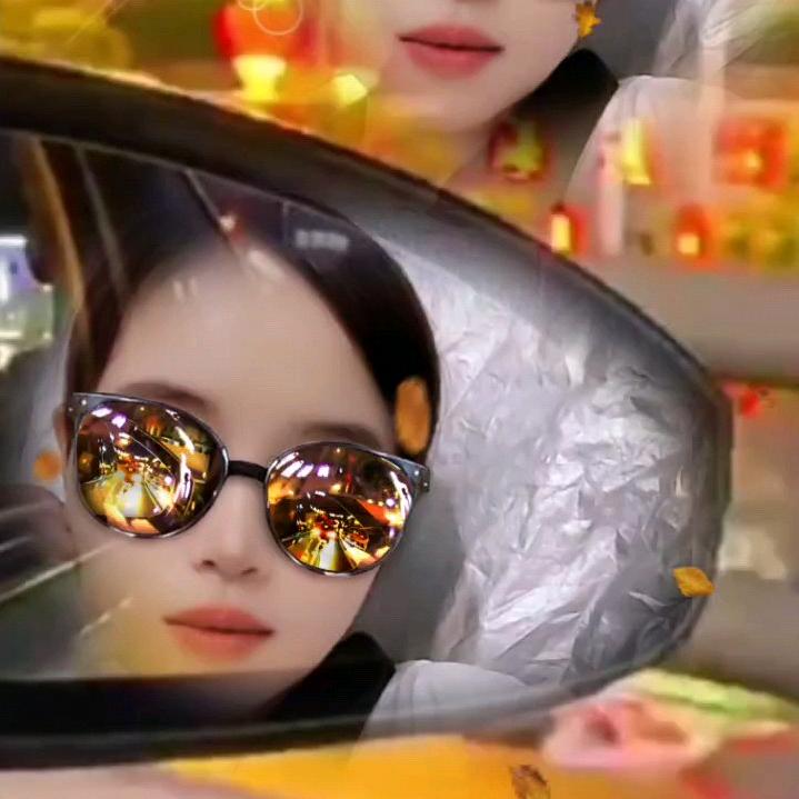 我想我是🐷