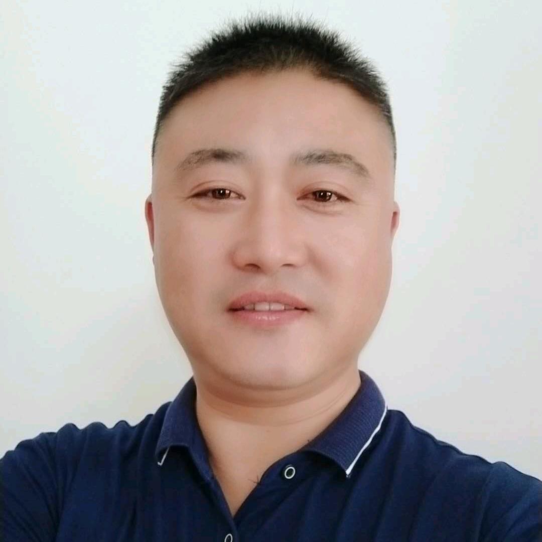 书印