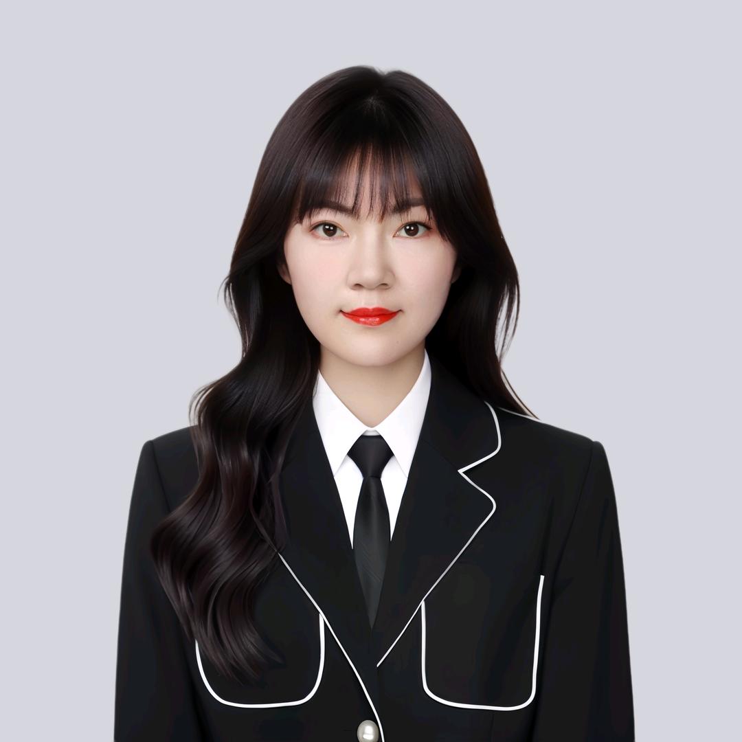 好视立六店小谭好视立视光中心(巫溪六店)