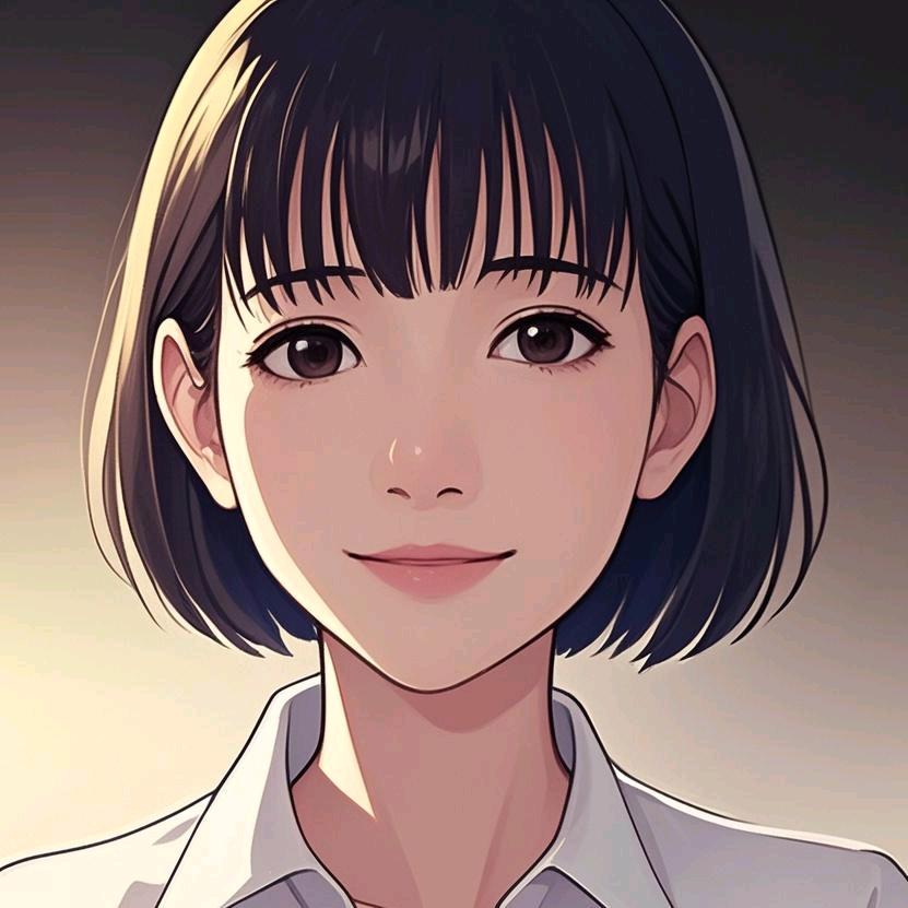 钰见生活铺
