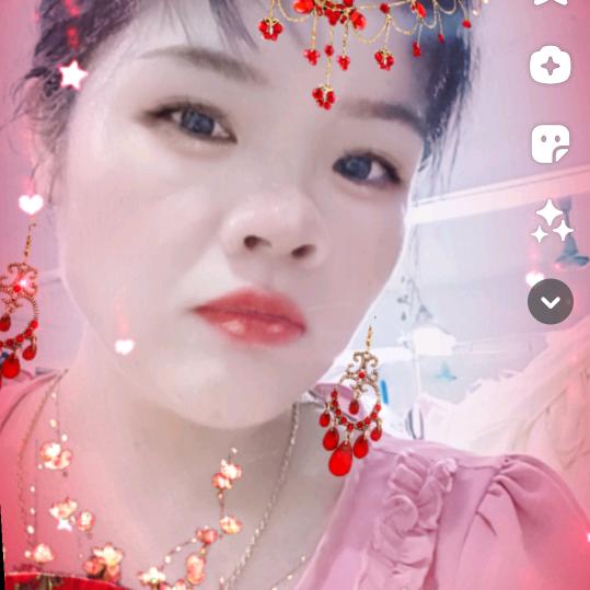 💞菊🌷🎄🌹香💃