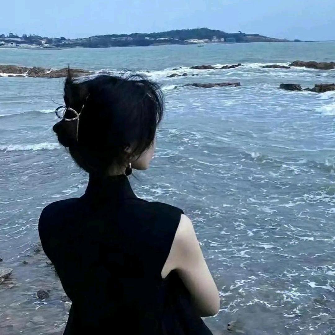 晨曦微光