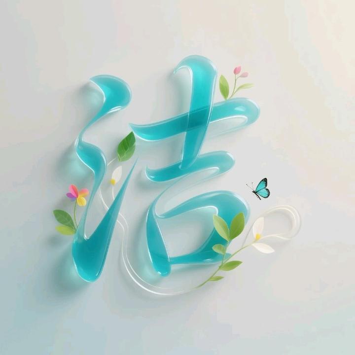 梦洁