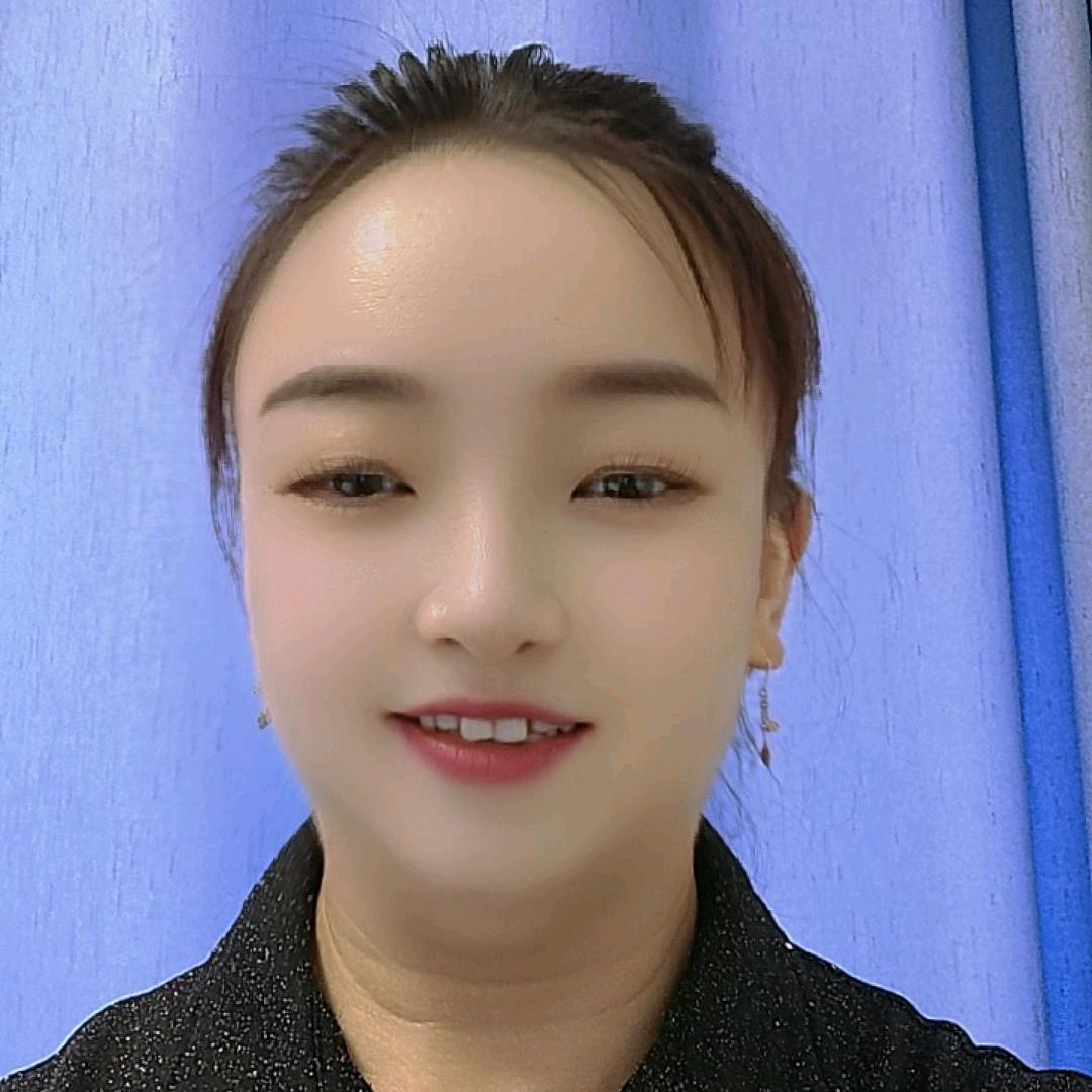 李大姐🎤（下午1点10开播）