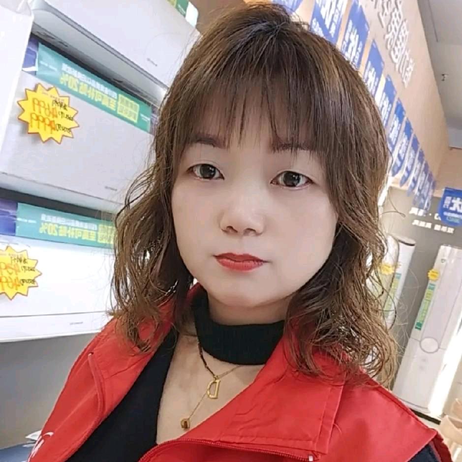 💃ゞ香姐🍒꧔ꦿ℘⸙