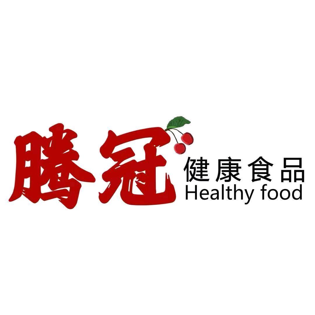 河南省新郑市红枣食品有限公司