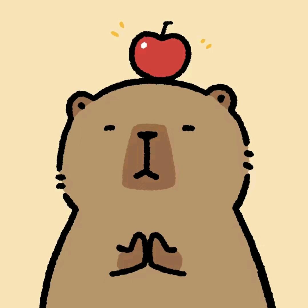 咸鱼今天吃啥呢