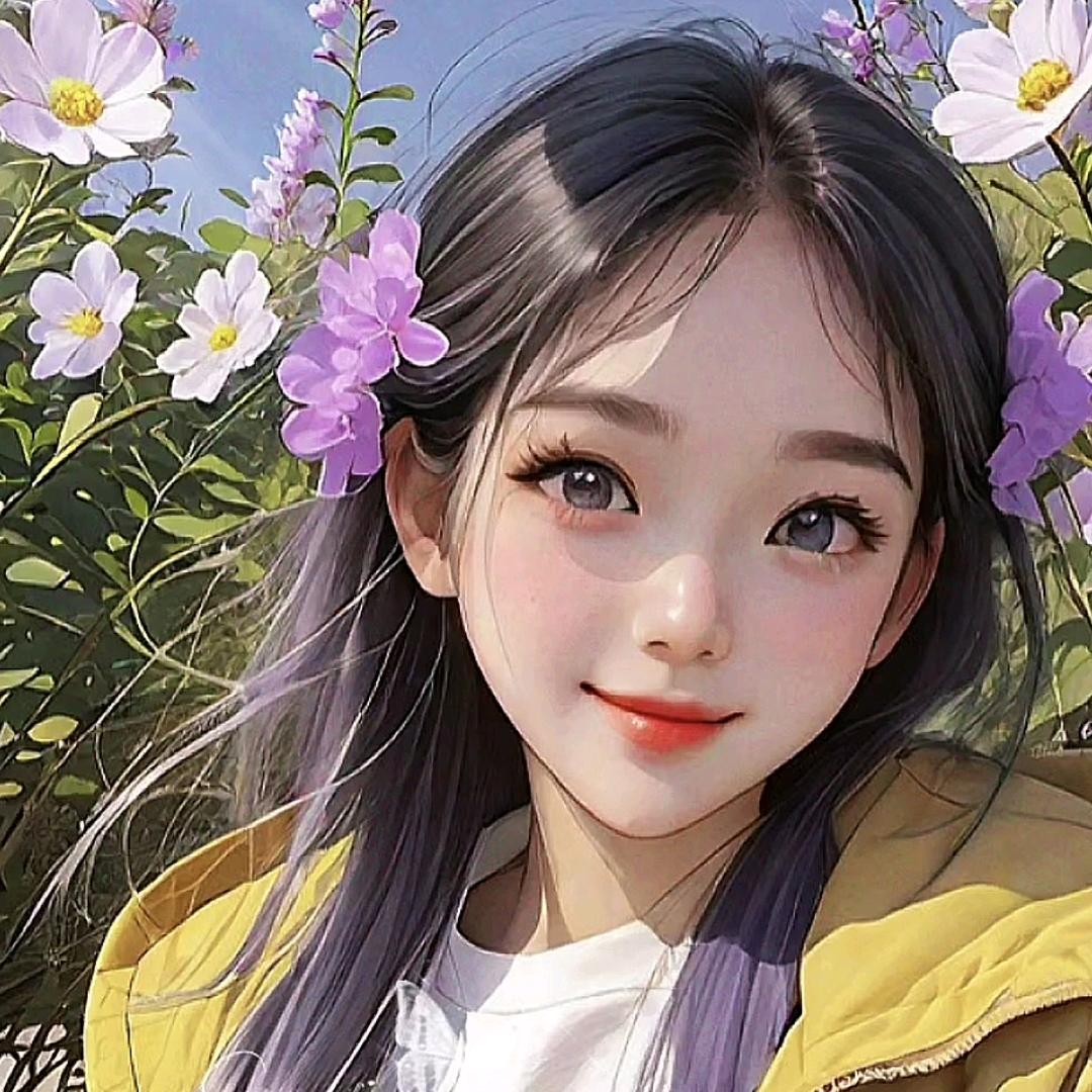 静葔椛开ζ