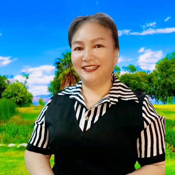 吴美婵22:30