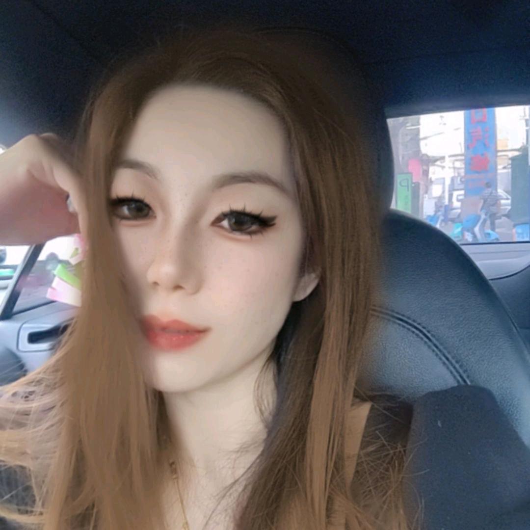 💰多多～喜多多