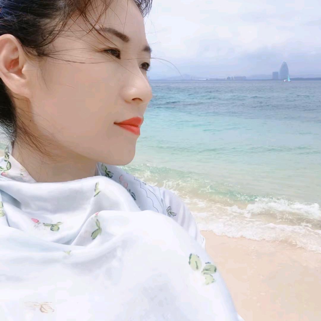 童