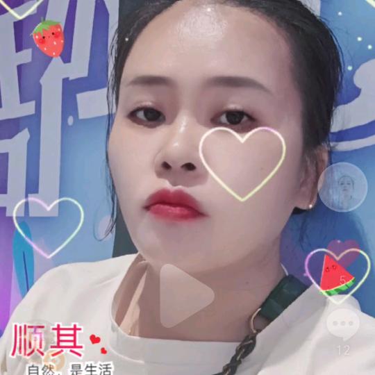 彩色世界